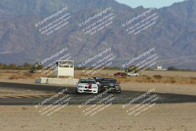 media/Feb-16-2025-Nasa (Sun) [[30caadc4c6]]/2-Race Group B/Race Set 3/